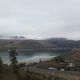 Illustration for article titled Greetings from Chelan, WA